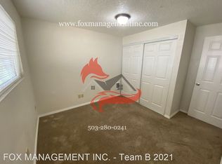 9009 SE Clackamas Rd #8755626, Clackamas, OR 97015