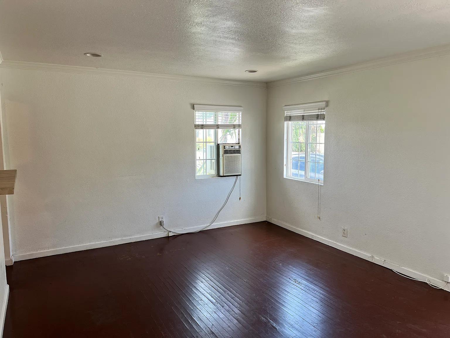 2 bed, $2,395 — Photo 4