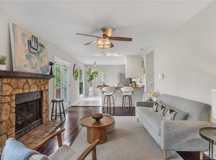 3221 Shady Creek Rd, North Chesterfield, VA 23234
