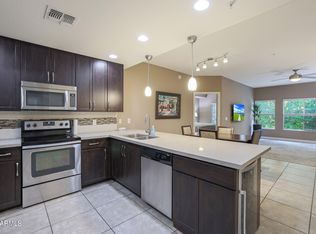 5450 E Deer Valley Dr UNIT 2169, Phoenix, AZ 85054