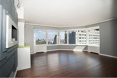 Sold by Kleier Residential