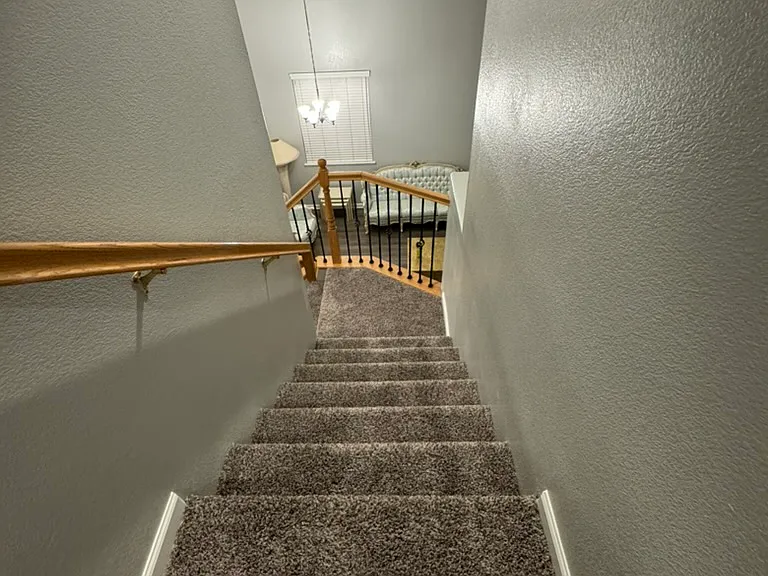 4650 Stern Dr — Photo 15