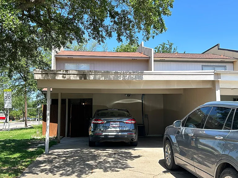 1801 Ridgeview St — Photo 21