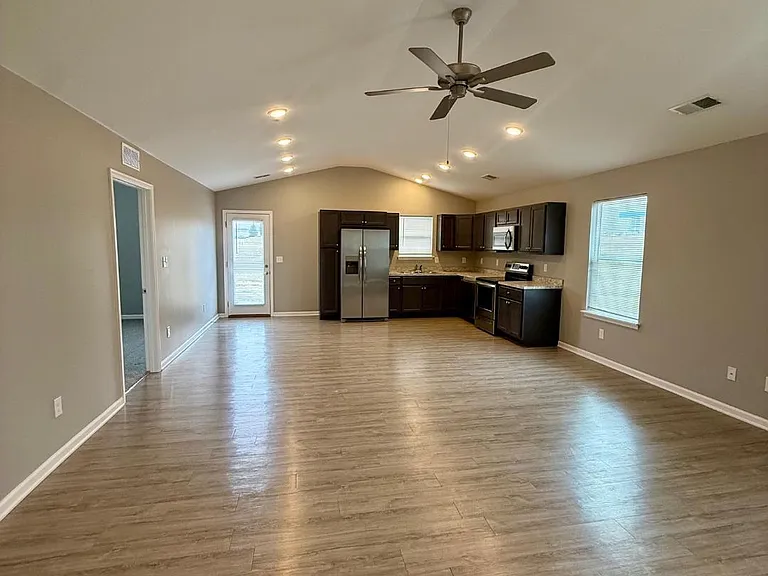 2308 Tanksley Way — Photo 6