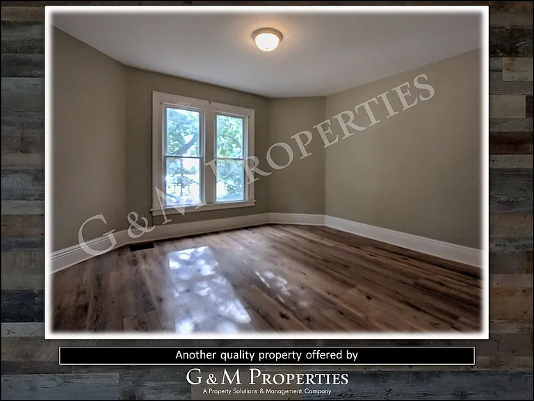 18 Hickory St — Photo 9