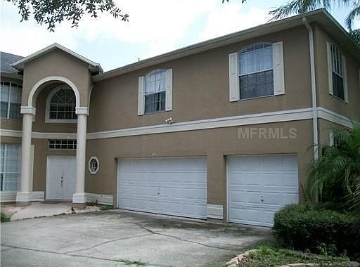 1st image of 427 Sterling Lake Dr