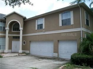 427 Sterling Lake Dr, Ocoee, FL 34761