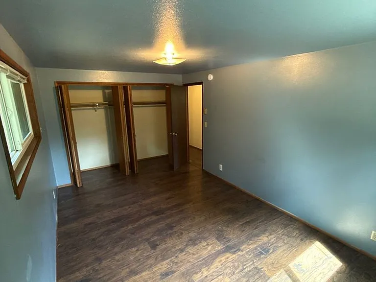 2435 City View St — Photo 22