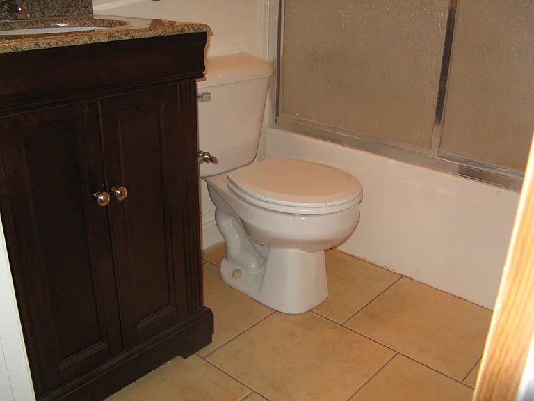640 S 2nd St #3 — Photo 10
