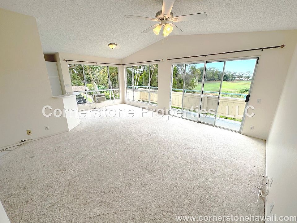 1st image of 91-1012 Laaulu St #28B-1