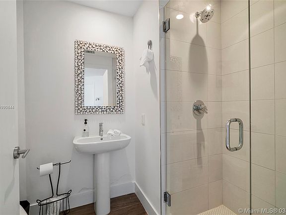 5th image of 2900 NE 7th Ave Unit 4402-03