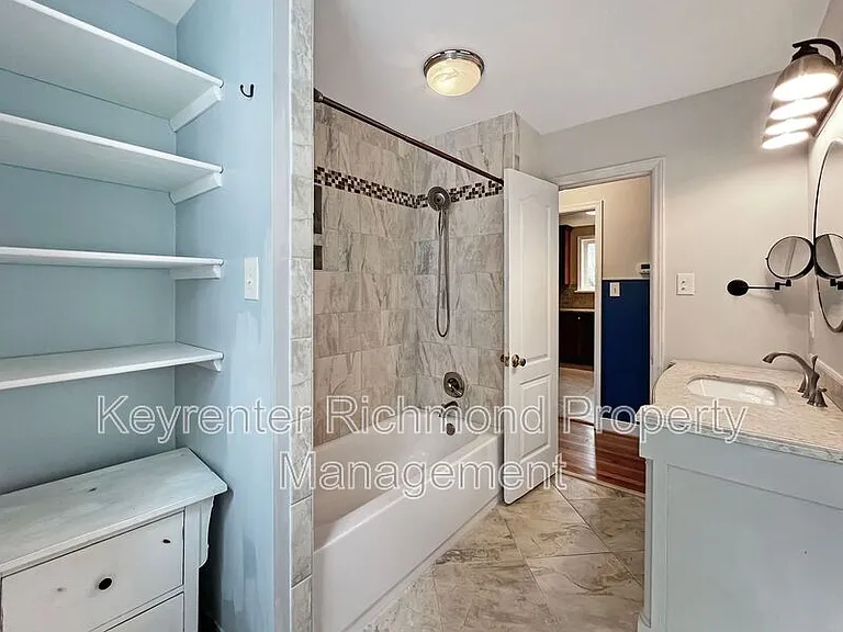 1201 Rennie Ave — Photo 19