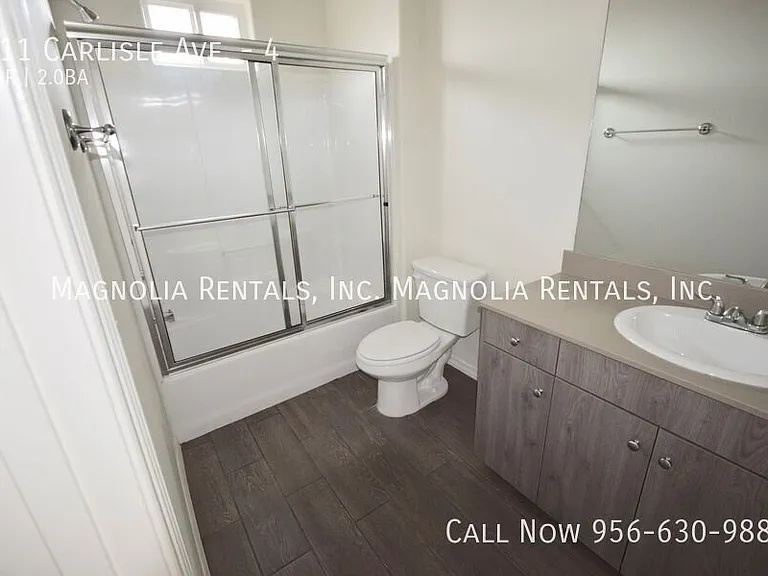 411 Carlisle Ave #4 — Photo 13