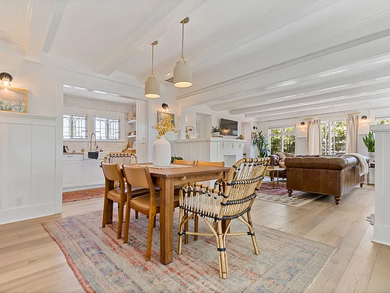 5927 Piedmont Ave — Photo 23