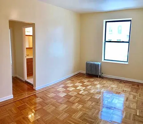 Rented by New York Residence | media 13