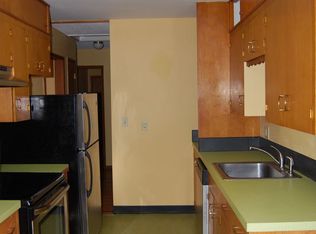 2831-2837 SW Troy St, Portland, OR 97219