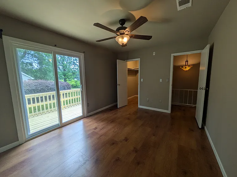 3860 S Quail Ln — Photo 17