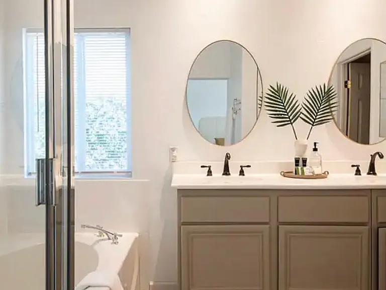 78885 Wakefield Cir — Photo 9