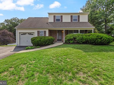 209 Laydon Ln, West Chester, PA, 19380