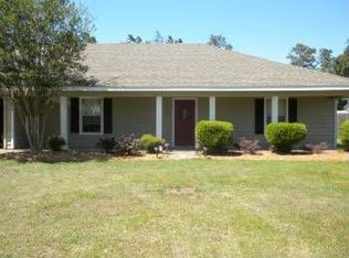 171 E Lee St, Sulphur, LA 70663