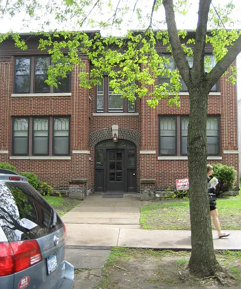 824 Grand Ave #3 — Photo 9