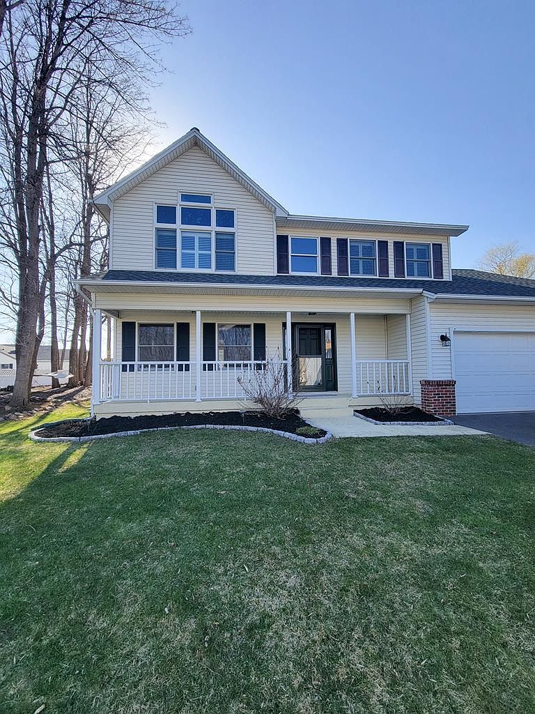 21 Independence Dr, Plattsburgh, NY 12901 Zillow