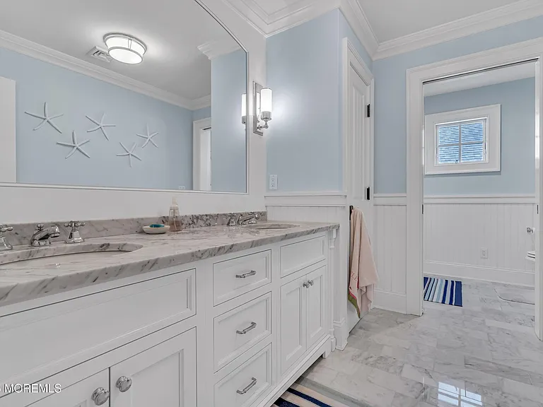 316 Jersey Ave — Photo 19