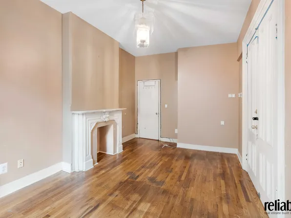 69 Monroe Street image 3 of 10