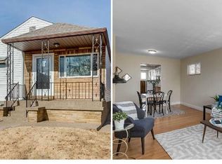 6219 Potomac St, Saint Louis, MO 63139