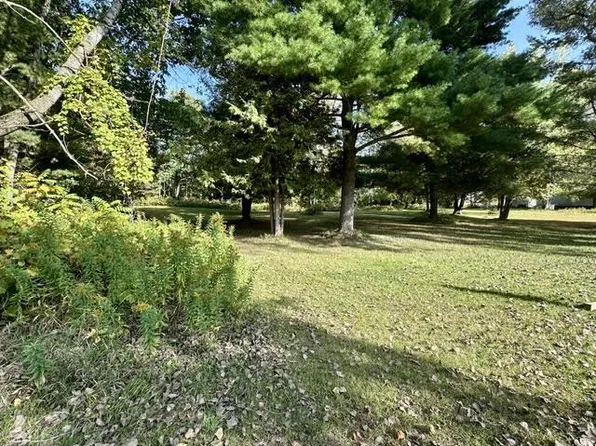 S WHITE POTATO LAKE ROAD #12, Pound, WI 54161