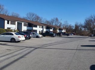 160 West Rd #D49, Brooklyn, NY 11256