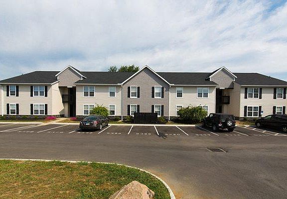 3rd image of 5226 Bridle Creek Way