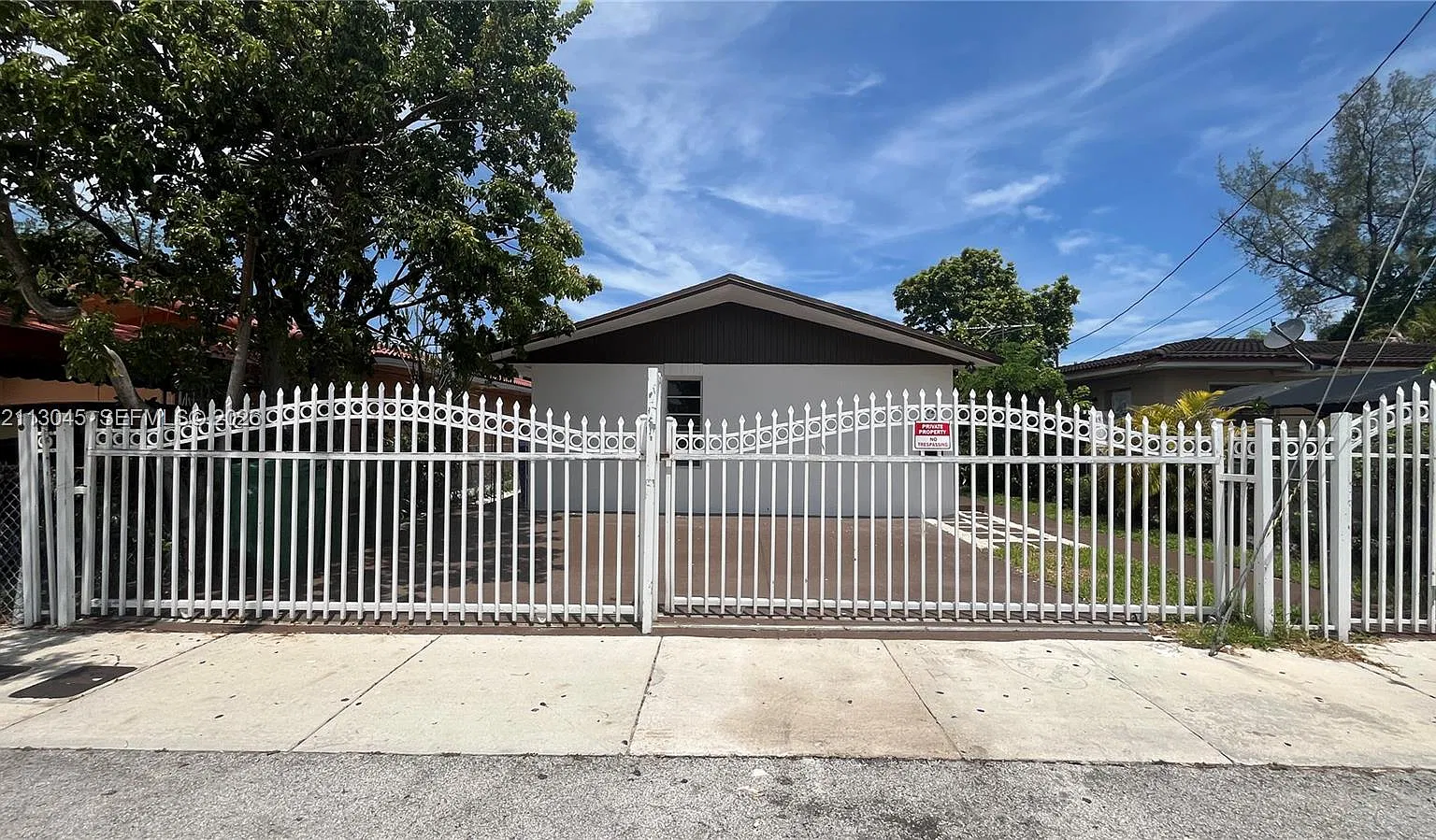 Glenhaven — Photo 1