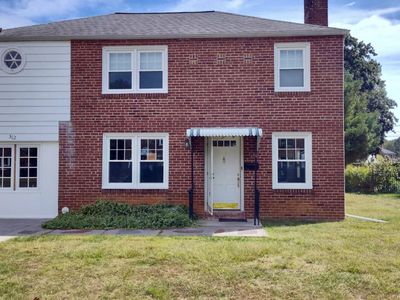 512 Park Dr, Lebanon, PA, 17042