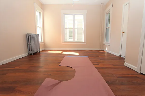 Rented by Douglas Elliman | media 2