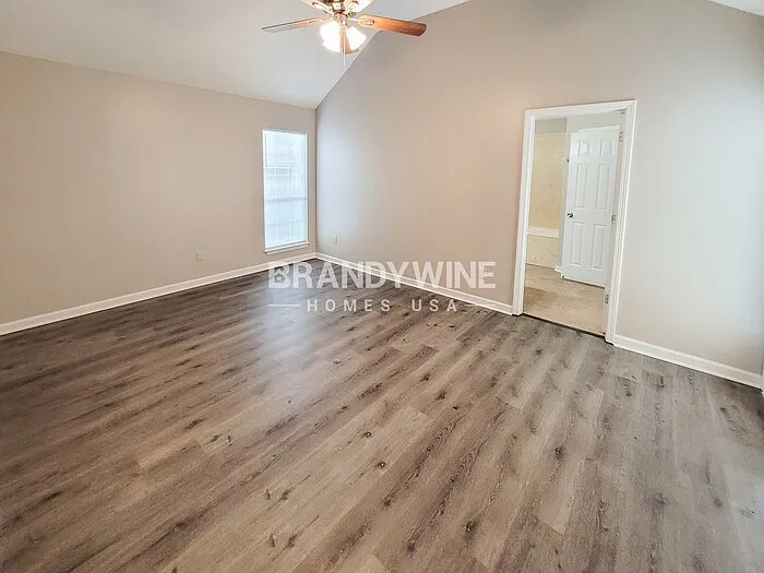 7123 Amberly Way Dr — Photo 13
