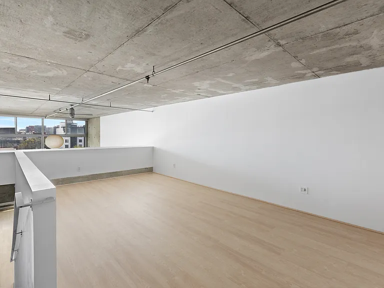 855 Folsom St #521 — Photo 6