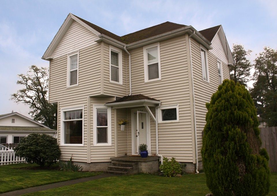 1st image of 236 162nd St S
