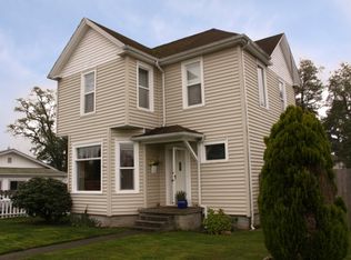 236 162nd St S, Spanaway, WA 98387