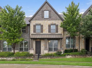 7108 Mitchell Dr, McKinney, TX 75070