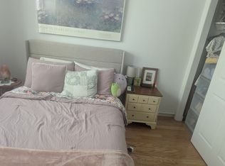 400 E 14th St APT 5E, New York, NY 10009