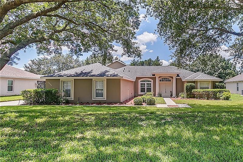 1st image of 13740 Calle De Ora Ct