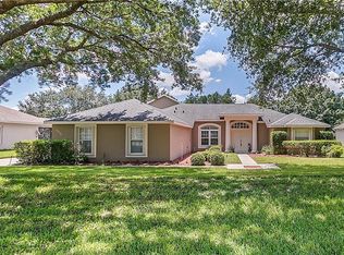 13740 Calle De Ora Ct, Clermont, FL 34711