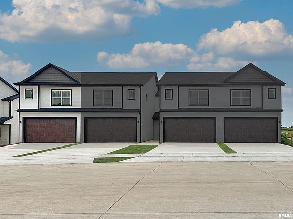 2nd image of 5882 Butterfield Dr
