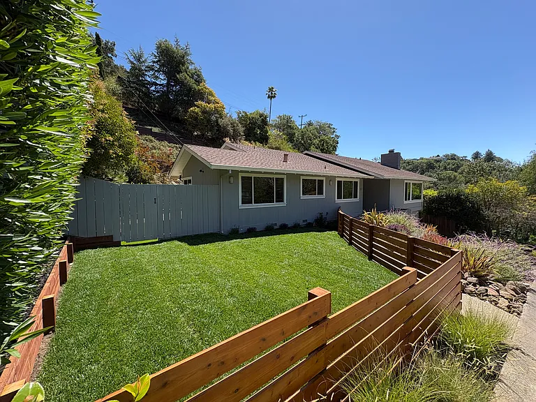 38 Paseo Way — Photo 6