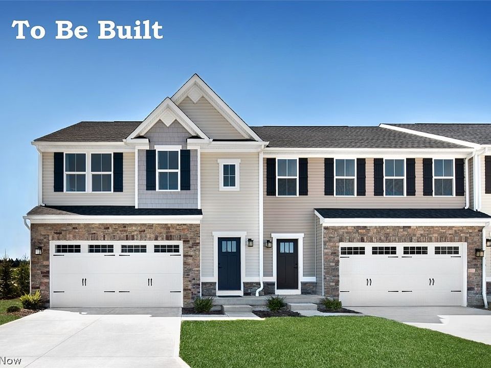 1st image of 7326 Hillshire Dr #S/l-12a