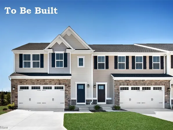 7326 Hillshire Dr #S/l-12a, Painesville, OH 44077