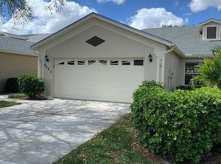 8563 Ibis Cove Cir, Naples, FL 34119