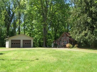 908 S Peace Haven Rd, Winston Salem, NC 27103