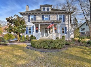 35 Littleton Rd, Morris Plains, NJ 07950